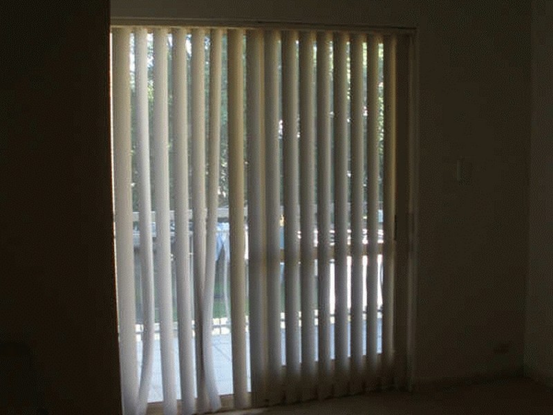 Kangaroo Point QLD 4169