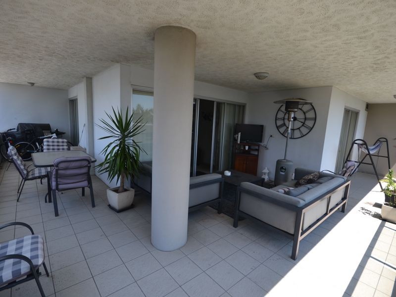 Kangaroo Point QLD 4169