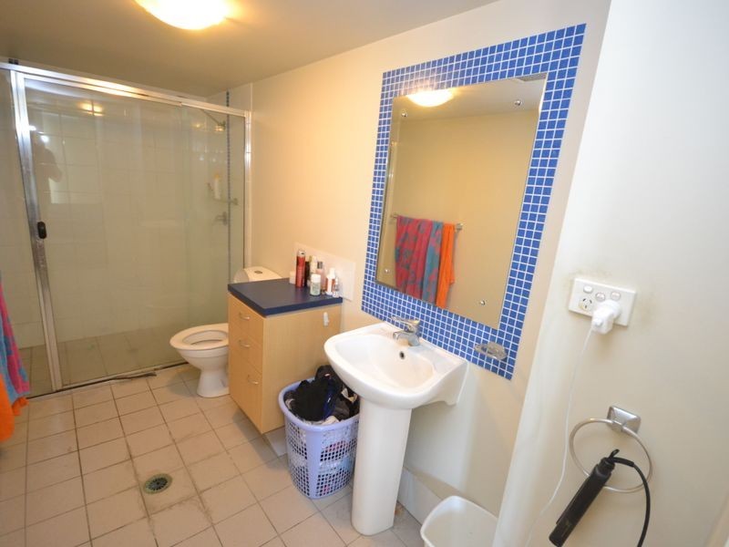 Kangaroo Point QLD 4169