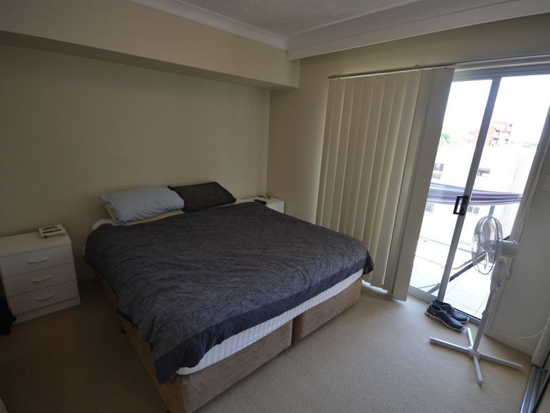 Kangaroo Point QLD 4169