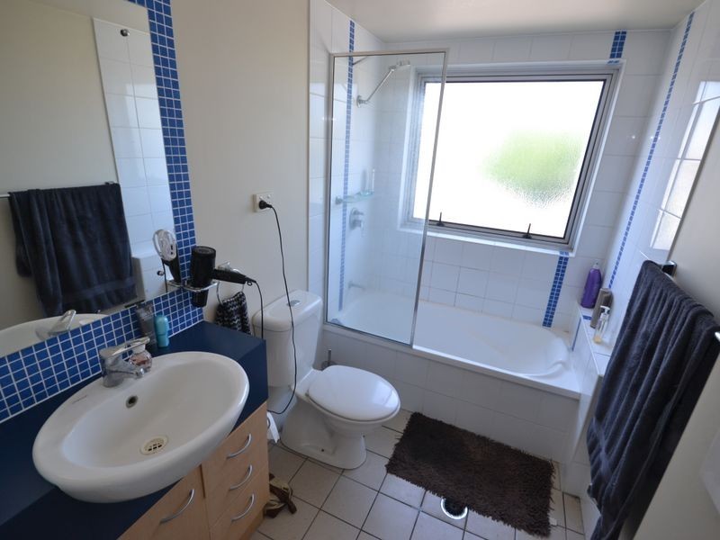 Kangaroo Point QLD 4169