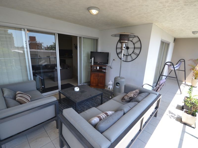 Kangaroo Point QLD 4169