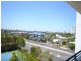 Kangaroo Point QLD 4169