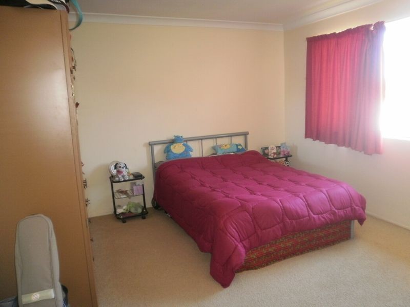 6/55 Regent Street, Woolloongabba QLD 4102