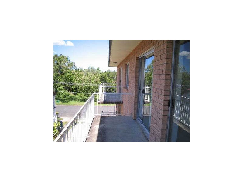 6/55 Regent Street, Woolloongabba QLD 4102