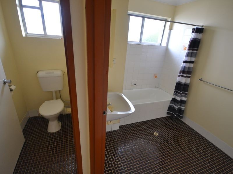 6/55 Regent Street, Woolloongabba QLD 4102