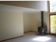 40 Roseglen St, Greenslopes QLD 4120