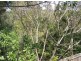 40 Roseglen St, Greenslopes QLD 4120