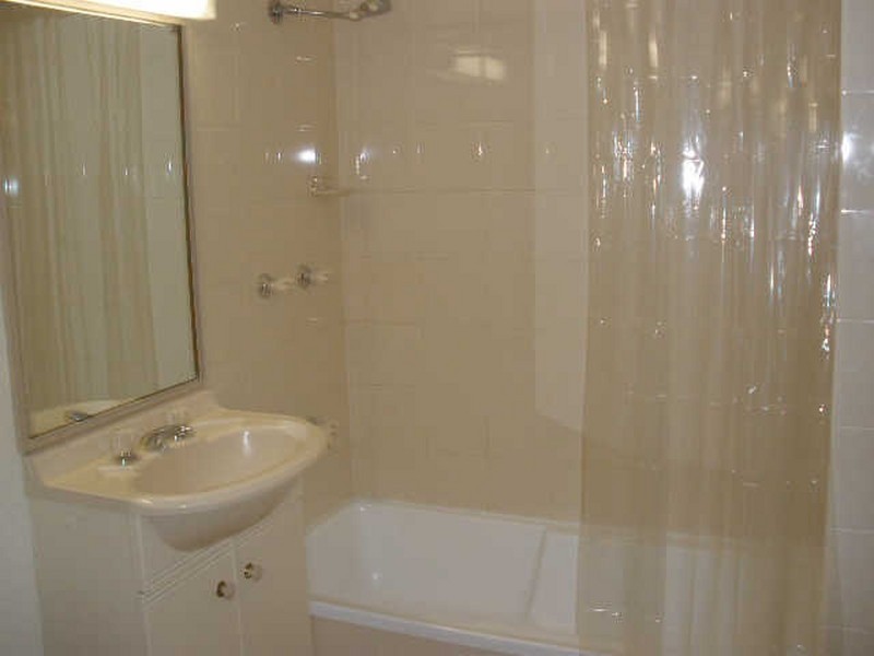 Kangaroo Point QLD 4169