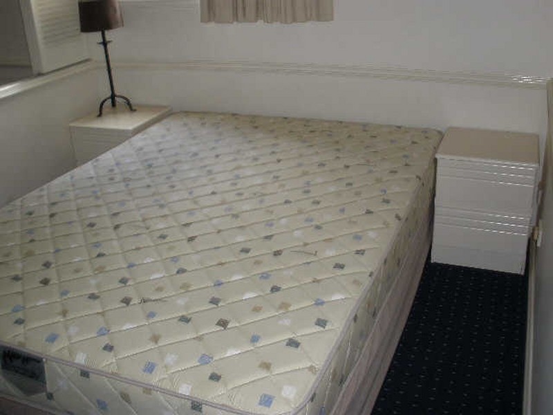 Kangaroo Point QLD 4169