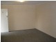 2/53 Kitchener St, Coorparoo QLD 4151