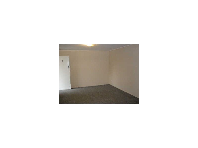 2/53 Kitchener St, Coorparoo QLD 4151