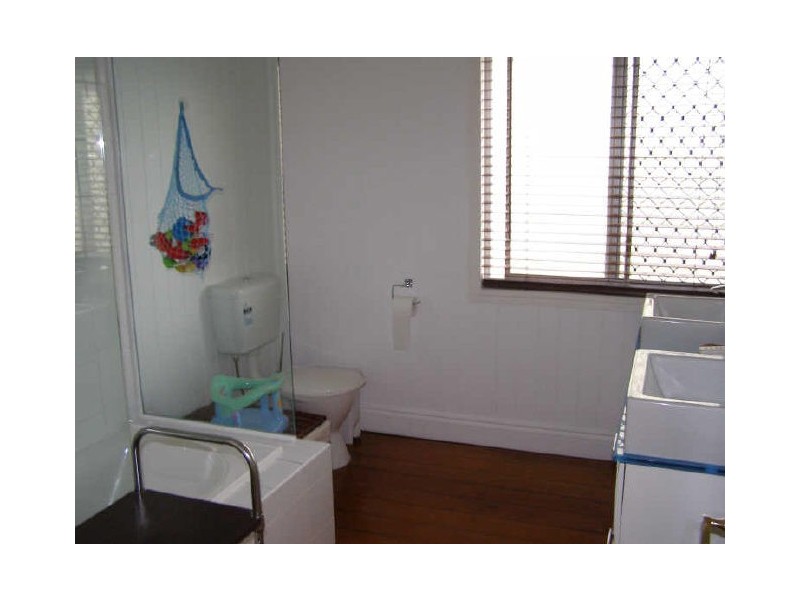 East Brisbane QLD 4169