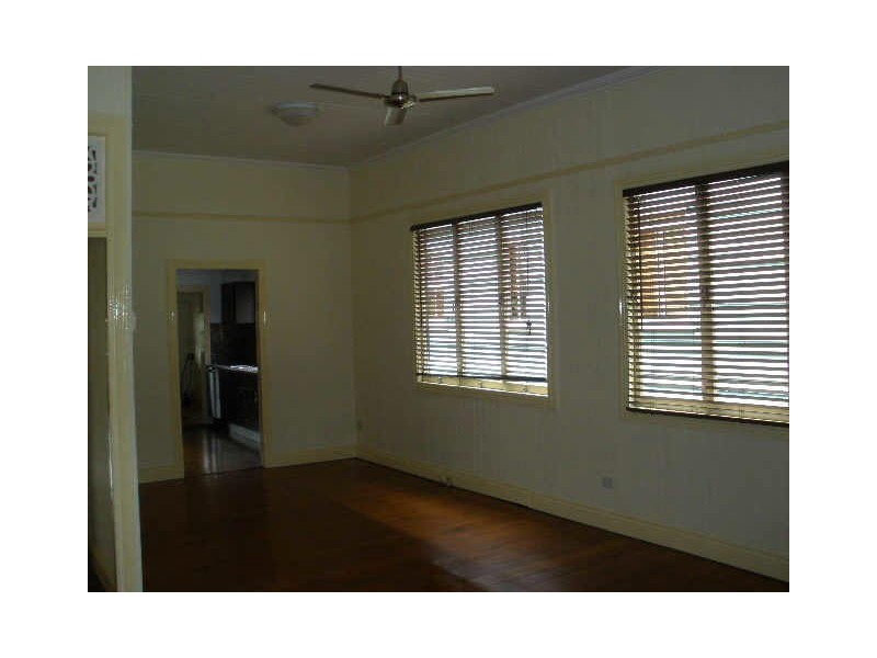 East Brisbane QLD 4169