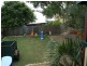 East Brisbane QLD 4169