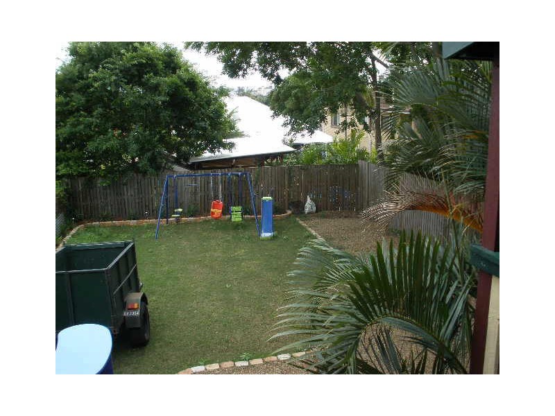 East Brisbane QLD 4169