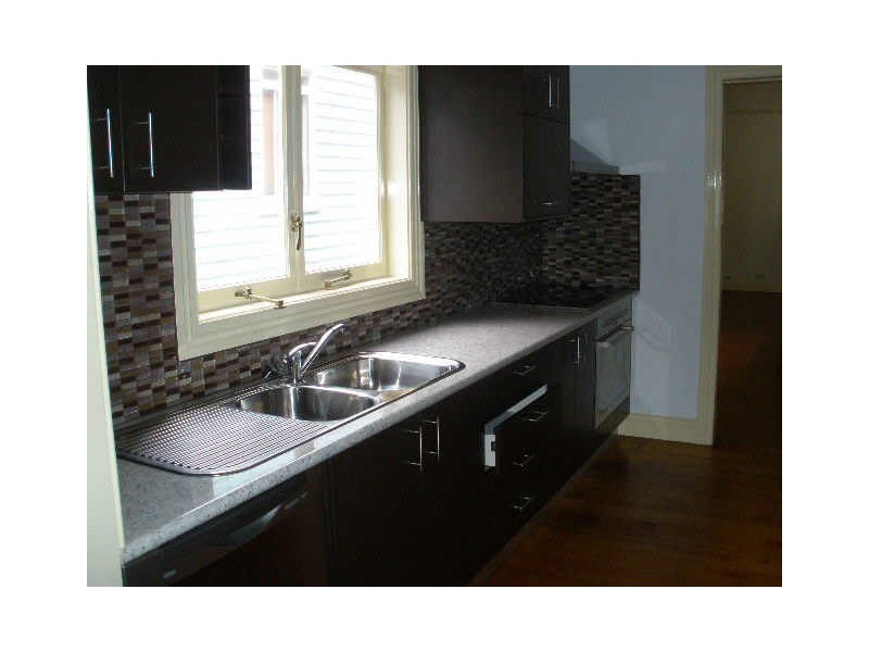 East Brisbane QLD 4169