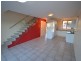 9/38 Clarendon Street, East Brisbane QLD 4169