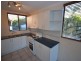 9/38 Clarendon Street, East Brisbane QLD 4169