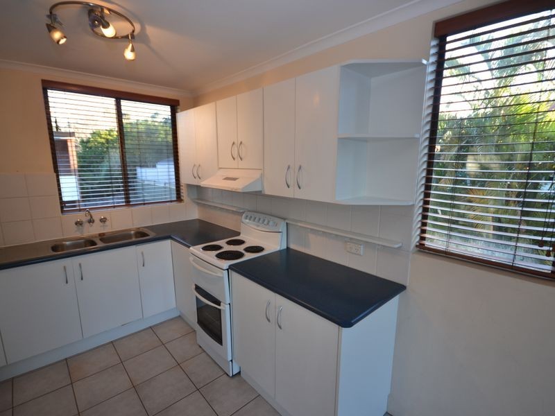 9/38 Clarendon Street, East Brisbane QLD 4169