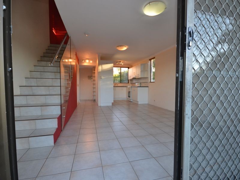 9/38 Clarendon Street, East Brisbane QLD 4169