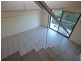 9/38 Clarendon Street, East Brisbane QLD 4169