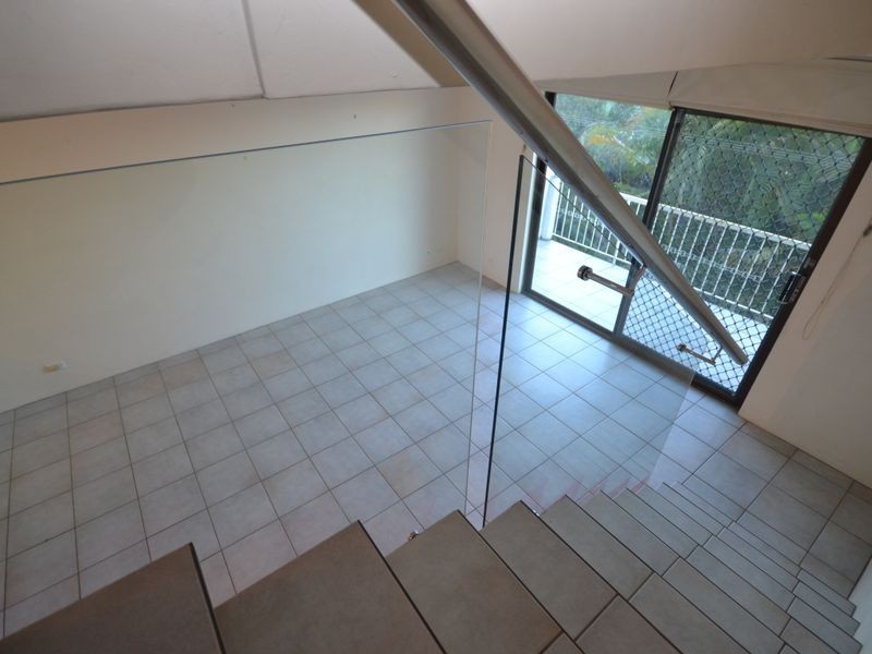 9/38 Clarendon Street, East Brisbane QLD 4169