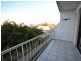 9/38 Clarendon Street, East Brisbane QLD 4169