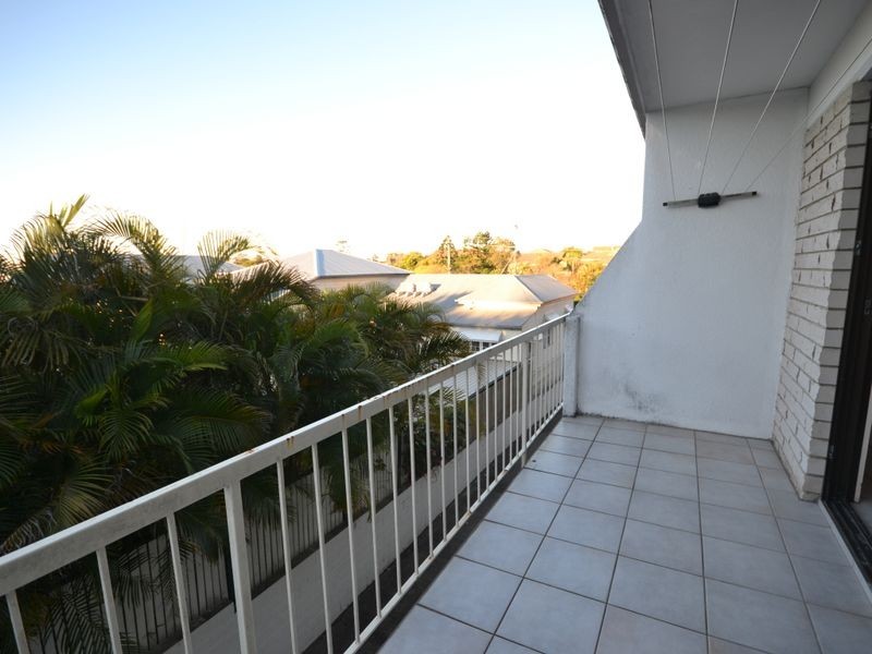 9/38 Clarendon Street, East Brisbane QLD 4169