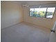 9/38 Clarendon Street, East Brisbane QLD 4169
