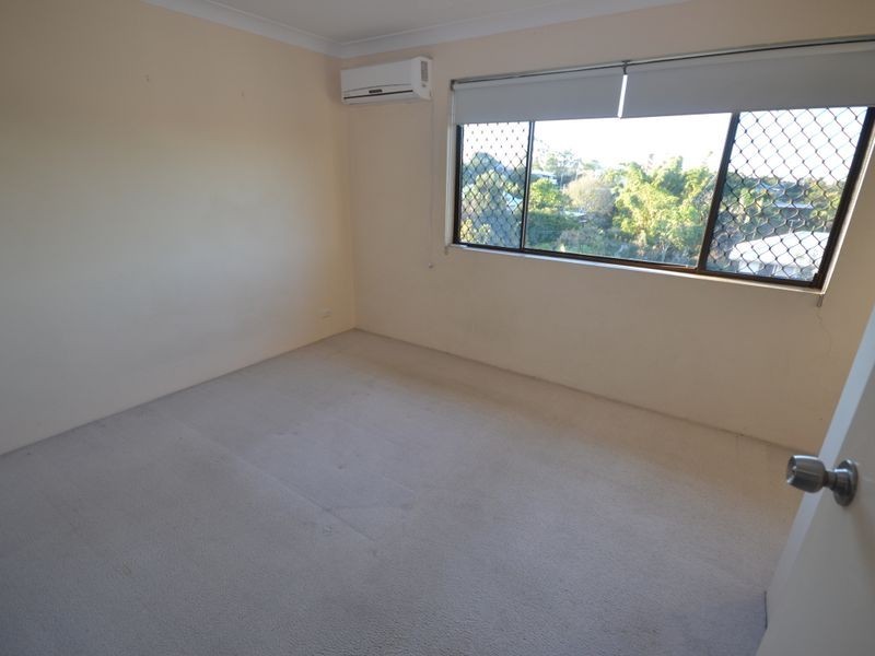 9/38 Clarendon Street, East Brisbane QLD 4169