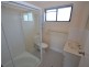 9/38 Clarendon Street, East Brisbane QLD 4169