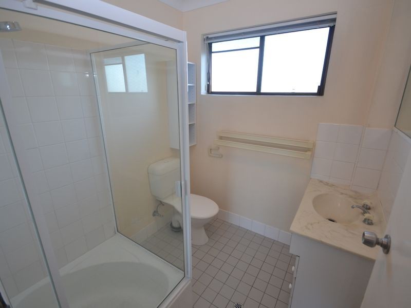 9/38 Clarendon Street, East Brisbane QLD 4169