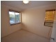 9/38 Clarendon Street, East Brisbane QLD 4169