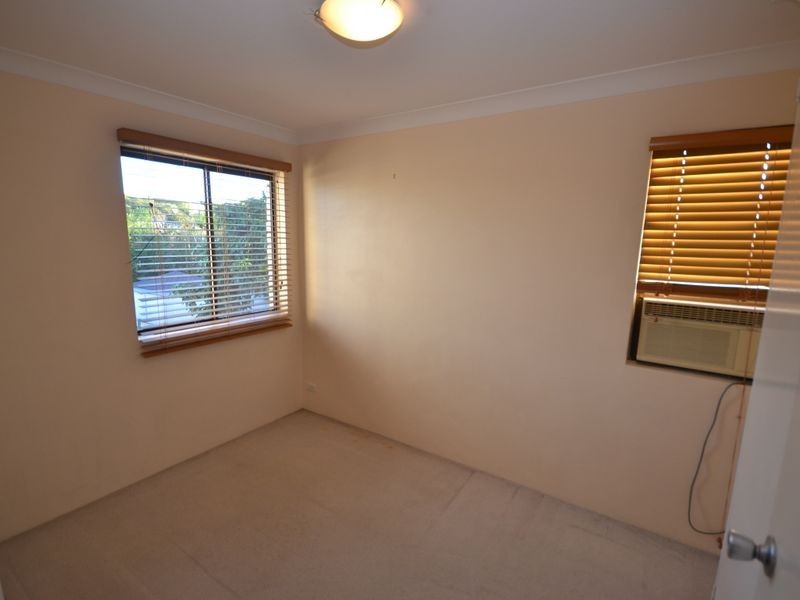 9/38 Clarendon Street, East Brisbane QLD 4169