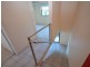 9/38 Clarendon Street, East Brisbane QLD 4169