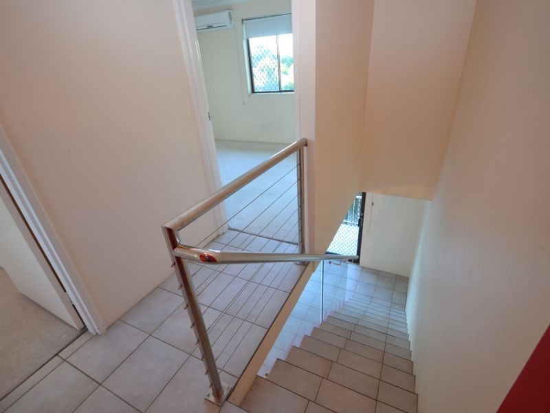 9/38 Clarendon Street, East Brisbane QLD 4169