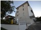 9/38 Clarendon Street, East Brisbane QLD 4169