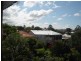 9/38 Clarendon Street, East Brisbane QLD 4169