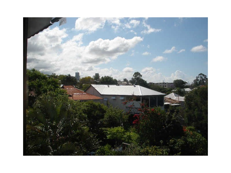 9/38 Clarendon Street, East Brisbane QLD 4169