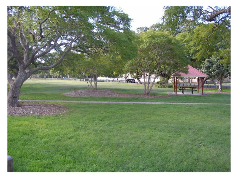9/38 Clarendon Street, East Brisbane QLD 4169