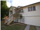 Bulimba QLD 4171