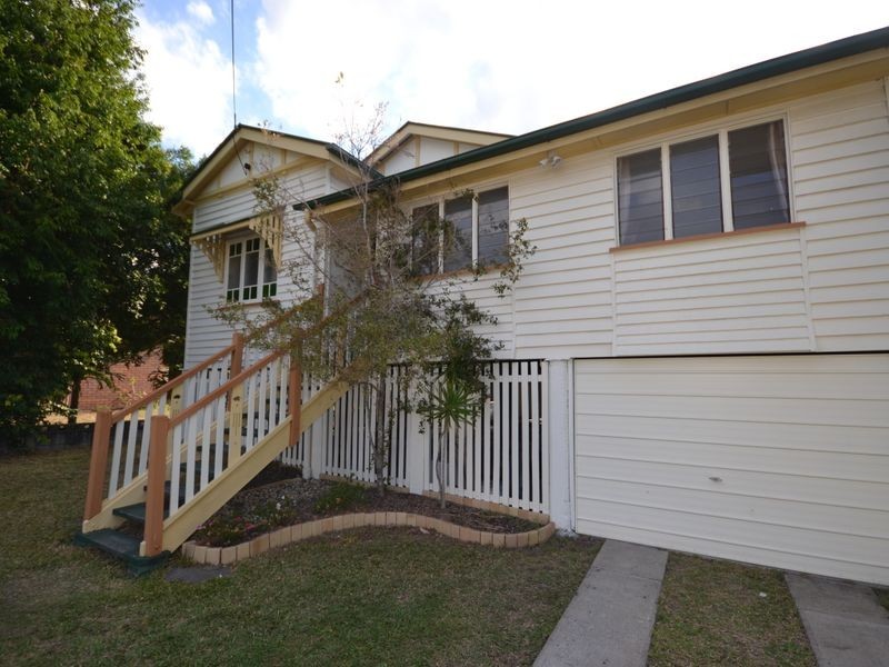 Bulimba QLD 4171