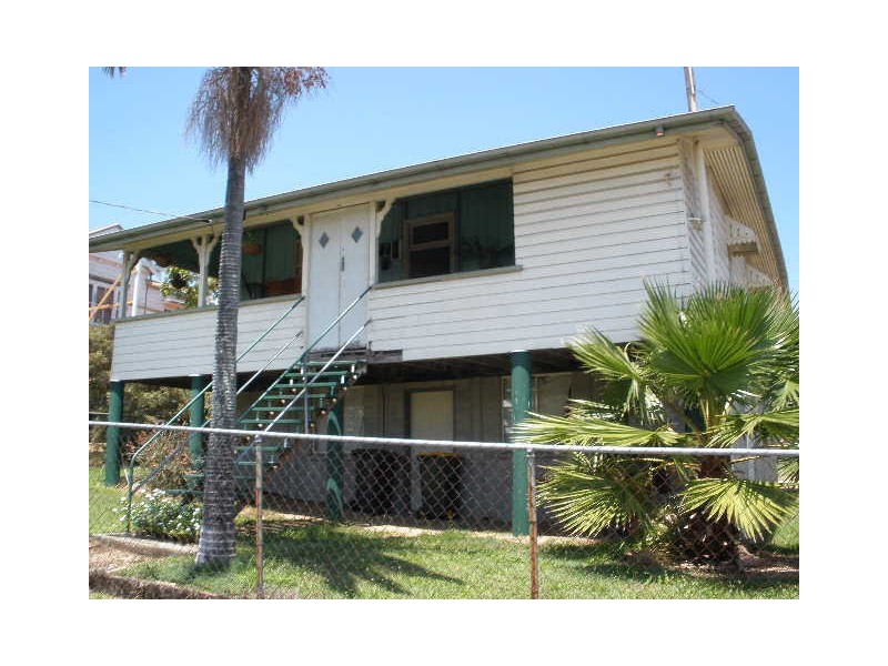 Woolloongabba QLD 4102