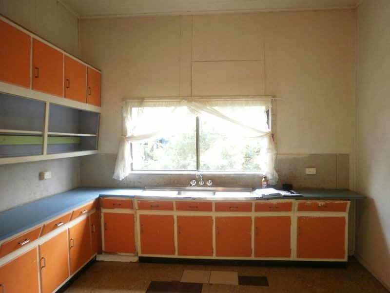 Woolloongabba QLD 4102