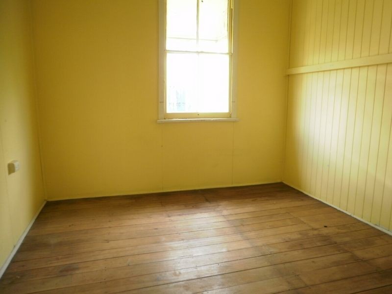 Woolloongabba QLD 4102