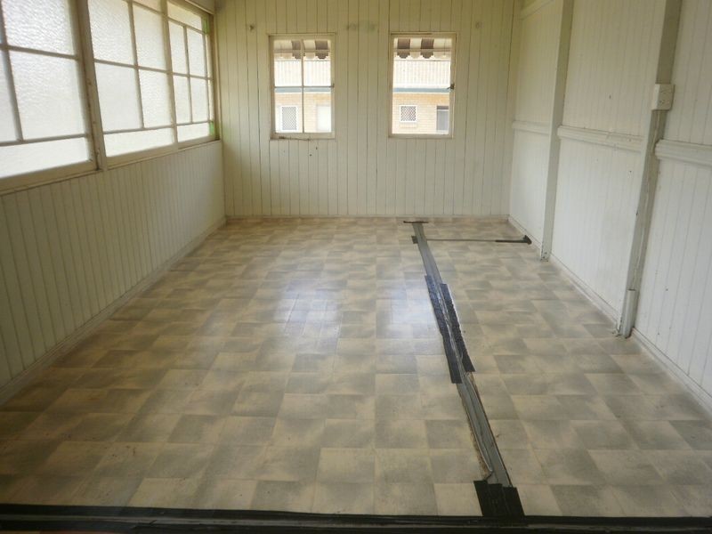 Woolloongabba QLD 4102