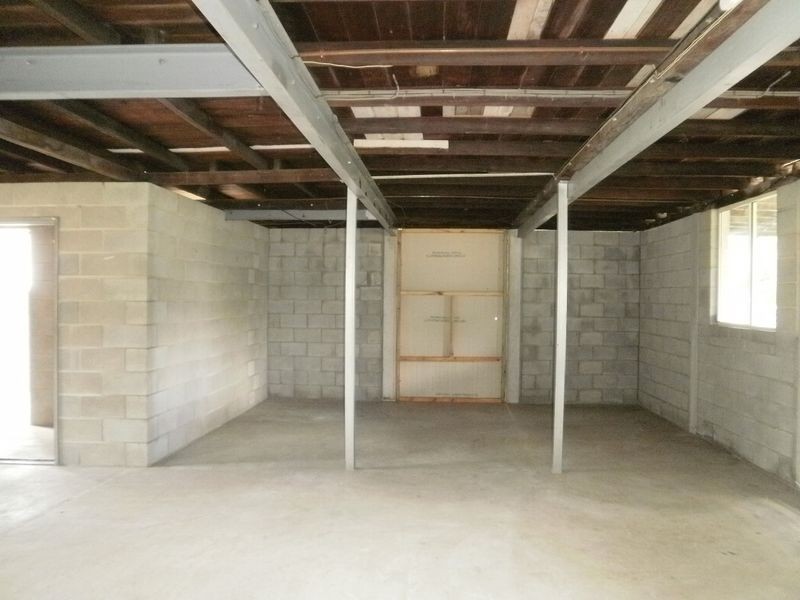 Woolloongabba QLD 4102