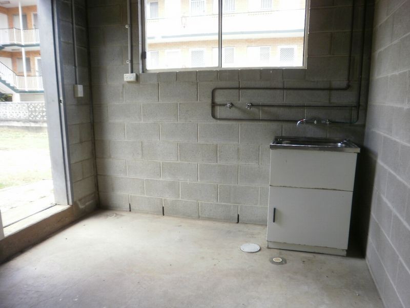 Woolloongabba QLD 4102