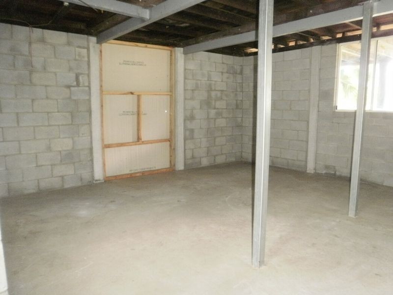 Woolloongabba QLD 4102